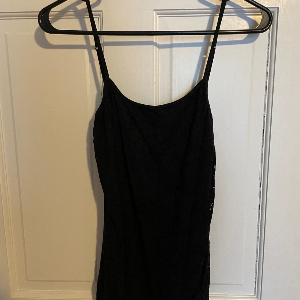 aeropostale cami
